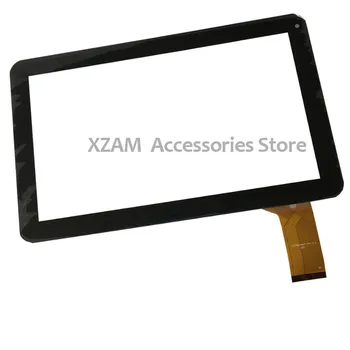 100% New 10.1" Tablet Campacitive Touch Screen for VTCP010A07-FPC-2.0 Touch Panel Digitizer Glass Sensor
100% New 10.1" Tablet Campacitive Touch Screen for VTCP010A07-FPC-2.0 Touch Panel Digitizer Glass Sensor
