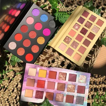 X2 Eye Shadow Can Private Label Custom Logo If Meet Minimum Wholesale Cosmetics Starry Eyeshadow Sparkling Pearl Sunset Pink
X2 Eye Shadow Can Private Label Custom Logo If Meet Minimum Wholesale Cosmetics Starry Eyeshadow Sparkling Pearl Sunset Pink
