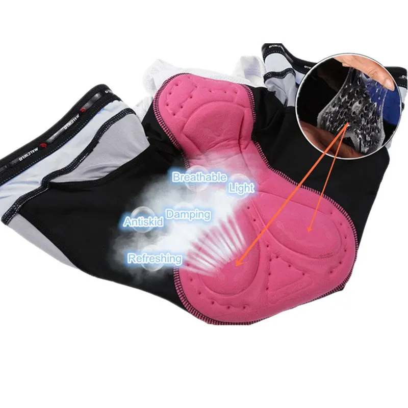 Women's Long Sleeve Cycling Shirt Lady Lightweight Sport Riding Clothing Mountain Mtb Bicycle Clothes Team Bike Jacket design Women's Long Sleeve Cycling Shirt Lady Lightweight Sport Riding Clothing Mountain Mtb Bicycle Clothes Team Bike Jacket design