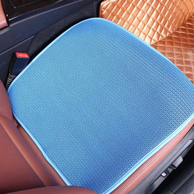 Car Mats Three- Piece without Back of a Chair Cushion Small Square Piece of Monolithic Cushion Car Seat Cover Four Seasons
Car Mats Three- Piece without Back of a Chair Cushion Small Square Piece of Monolithic Cushion Car Seat Cover Four Seasons