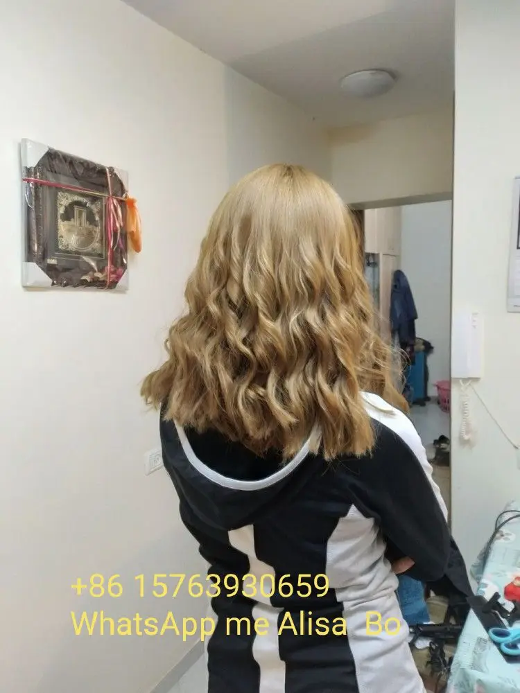 QQ图片20200803134538