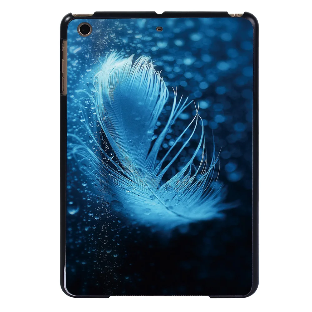 Feather017