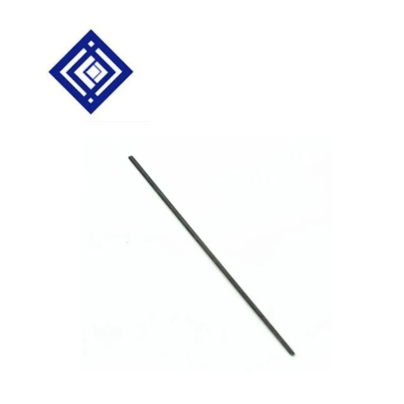 未标题-25