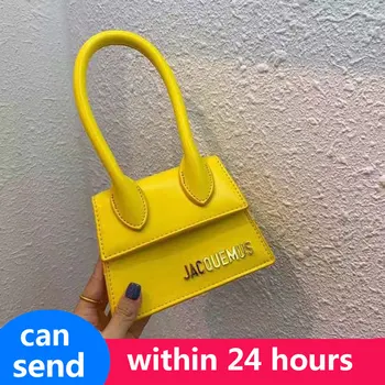 Woman Bag Handbags Crossbody Bags for Women Luxury Designer Bag Message Bags for Girls Famous Brand Bags
Woman Bag Handbags Crossbody Bags for Women Luxury Designer Bag Message Bags for Girls Famous Brand Bags