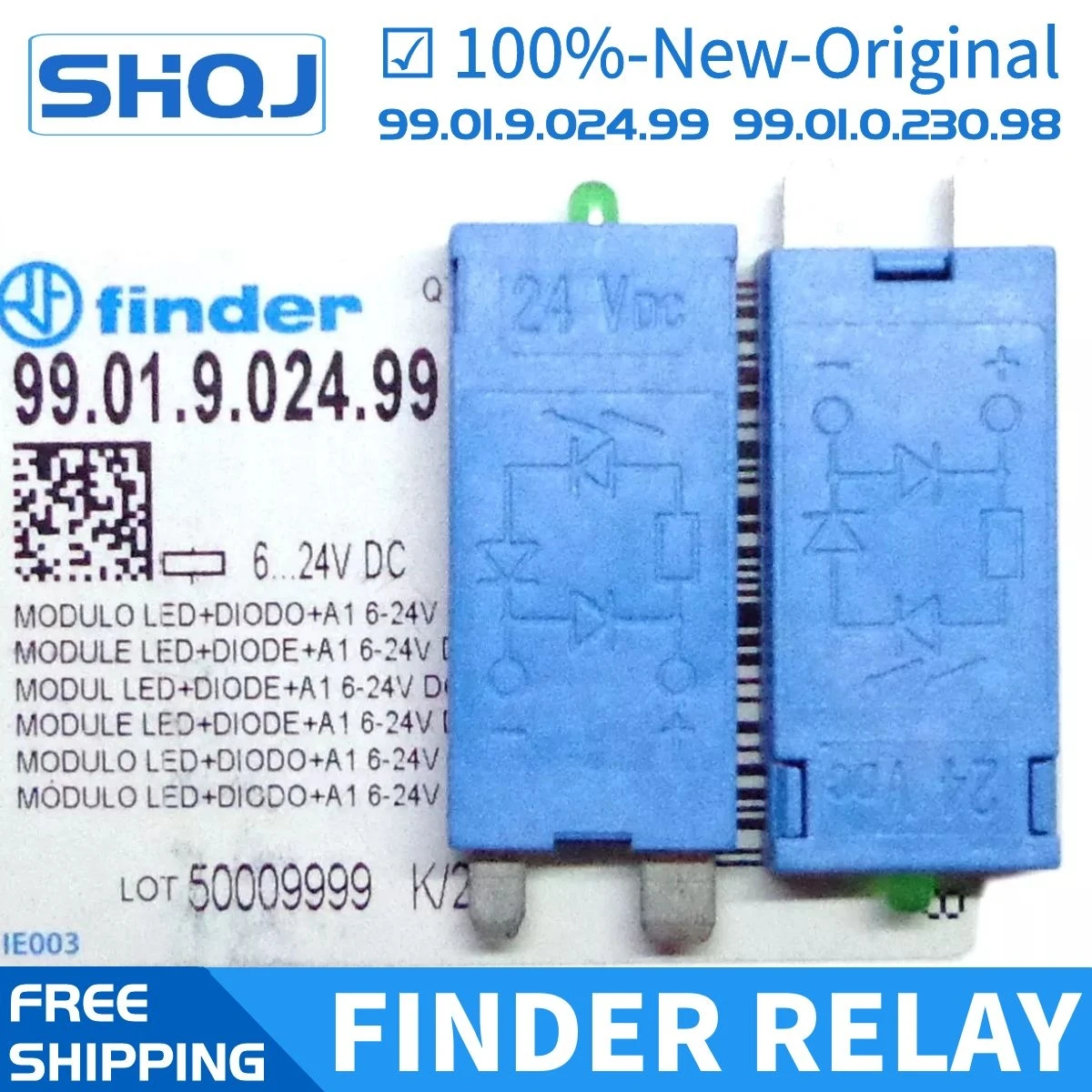 5 шт. светодиодное реле видоискателя 99.01.024.99 99.01.0.230.98 100%-новинка-оригинал
5 шт. светодиодное реле видоискателя 99.01.024.99 99.01.0.230.98 100%-новинка-оригинал