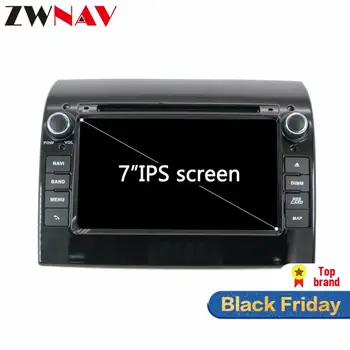 Pure Android Car DVD Player GPS Navigation For FIAT DUCATO CITROEN Jumper for PEUGEOT Boxer 2011-2015 car stereo unit multimedia
Pure Android Car DVD Player GPS Navigation For FIAT DUCATO CITROEN Jumper for PEUGEOT Boxer 2011-2015 car stereo unit multimedia