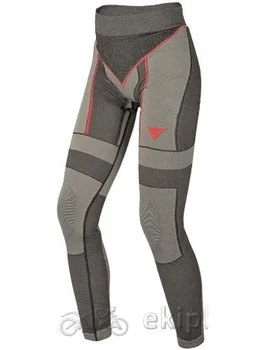 Dainese leggings Evolution warm pants lady (S)
Dainese leggings Evolution warm pants lady (S)