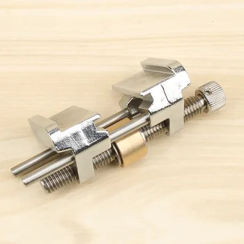 Fixed angle sharpener woodworking household tools outdoor manual sharpening chisel planer stainless steel sharpener
Fixed angle sharpener woodworking household tools outdoor manual sharpening chisel planer stainless steel sharpener