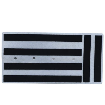 SEWS-Electric Guitar Effects Pedal Board Pedalboard Guitar Pedal Board Pedal 
SEWS-Electric Guitar Effects Pedal Board Pedalboard Guitar Pedal Board Pedal