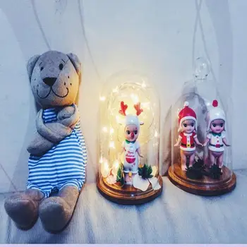 Fairy Colorful Ice Cream Battery Operated String Lights Luminaria LED Decor For Christmas Garland On The Window horse lantern
Fairy Colorful Ice Cream Battery Operated String Lights Luminaria LED Decor For Christmas Garland On The Window horse lantern