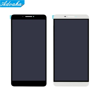 LCD screen For Lenovo PHAB 6.98 PB1-750 LCD Display Touch Screen Digitizer Assembly For Lenovo PB1-750N PB1-750M Tablet
LCD screen For Lenovo PHAB 6.98 PB1-750 LCD Display Touch Screen Digitizer Assembly For Lenovo PB1-750N PB1-750M Tablet