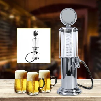 Beer Dispenser Machine Wine Drink Liquor Container Gas Single Pump Durable And Practical To Use Wine Dispenser
Beer Dispenser Machine Wine Drink Liquor Container Gas Single Pump Durable And Practical To Use Wine Dispenser