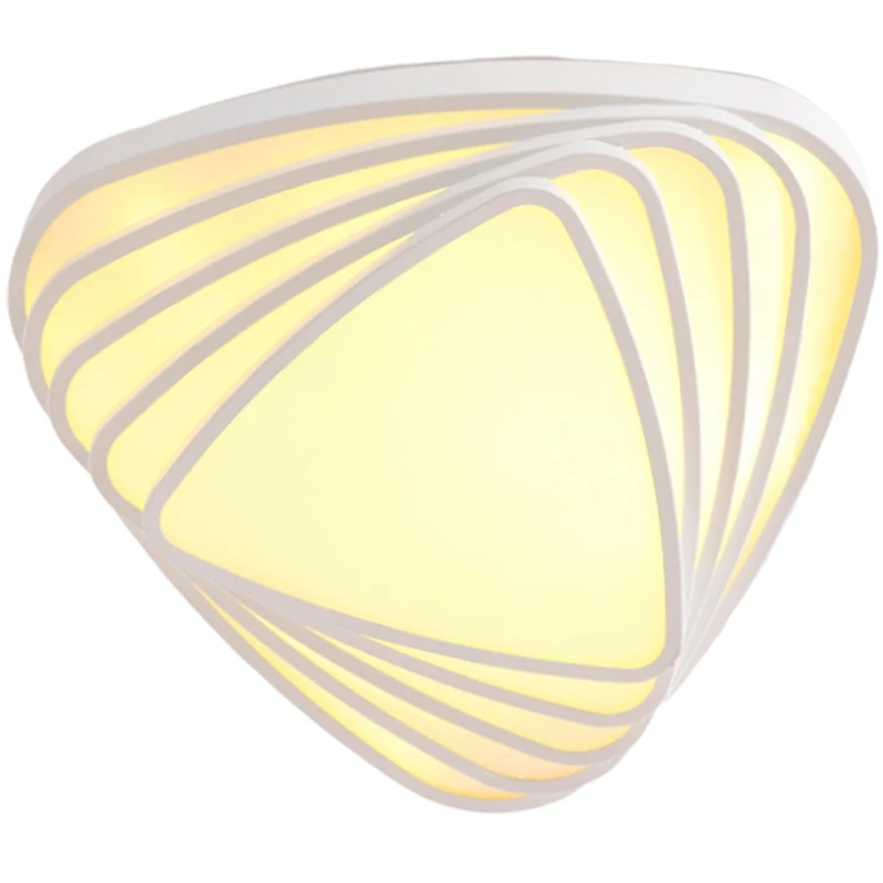 New Design Modern Ceiling Light DIY Led Bedroom Ceiling Lamp Nordic Living Room Home Indoor Use
New Design Modern Ceiling Light DIY Led Bedroom Ceiling Lamp Nordic Living Room Home Indoor Use