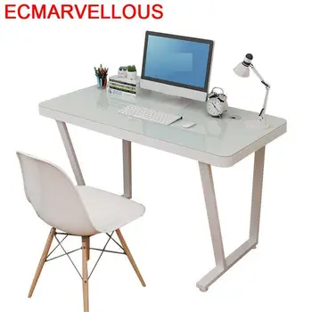 Mueble Portatil Office Bed Tray Dobravel Mesa Escritorio Scrivania Laptop Stand Tablo Bedside Study Table Computer Desk
Mueble Portatil Office Bed Tray Dobravel Mesa Escritorio Scrivania Laptop Stand Tablo Bedside Study Table Computer Desk