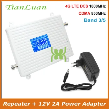 High Quality And Best Price 850mhz 1800mhz Signal Repeater Antenna 433 Mhz fixed wireless terminal
High Quality And Best Price 850mhz 1800mhz Signal Repeater Antenna 433 Mhz fixed wireless terminal