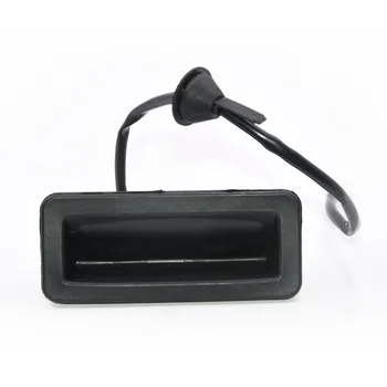 free shipping 10pcs for FORD CMAX TAILGATE BOOT RELEASE SWITCH CONTACT HANDLE LATCH 1346324 C-MAX 3M51-19B514-AC, 3M5119B514AC
free shipping 10pcs for FORD CMAX TAILGATE BOOT RELEASE SWITCH CONTACT HANDLE LATCH 1346324 C-MAX 3M51-19B514-AC, 3M5119B514AC