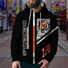 Men Hoodie Casual Spring Street Hoodie Sweatshirt Men Harajuku Pullover Men Pocket Crew Neck Men Clothing coat autumn hoodie 
Men Hoodie Casual Spring Street Hoodie Sweatshirt Men Harajuku Pullover Men Pocket Crew Neck Men Clothing coat autumn hoodie