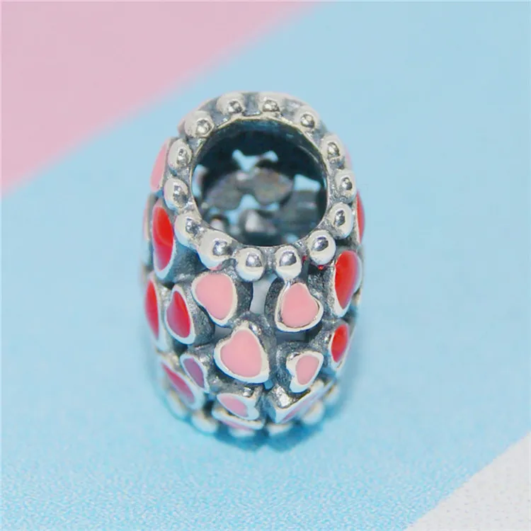 CMS1544 (1)