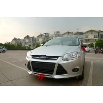 For Ford Focus 2012 2013 2014 2015 front headlamps transparent lampshades lamp shell masks headlights cover lens Headlight
For Ford Focus 2012 2013 2014 2015 front headlamps transparent lampshades lamp shell masks headlights cover lens Headlight