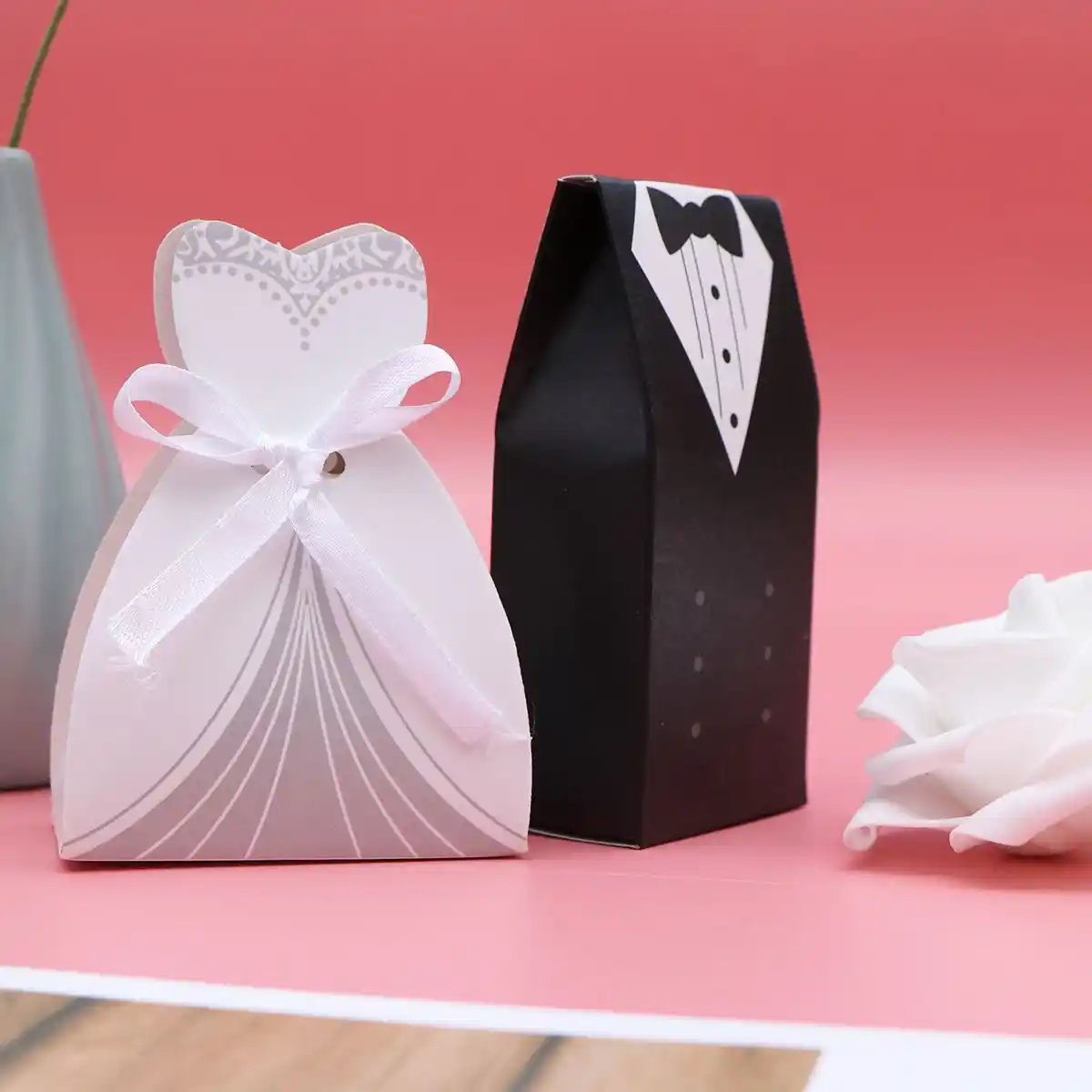 & party supplies event & party gift bags & wrapping supplies