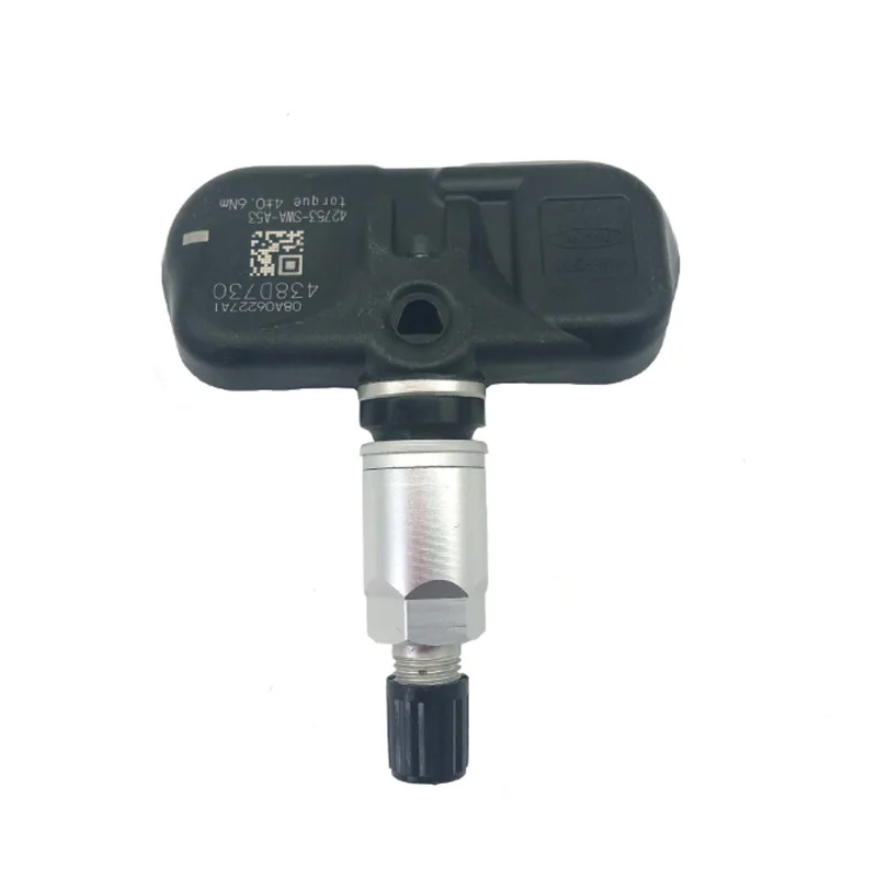 42753-SWA-A53 New Tire Pressure Sensor Wheel TPMS 315MHz For Honda Accord CRV FiT 2007-2012 42753-SWA-306 PMV107M
42753-SWA-A53 New Tire Pressure Sensor Wheel TPMS 315MHz For Honda Accord CRV FiT 2007-2012 42753-SWA-306 PMV107M