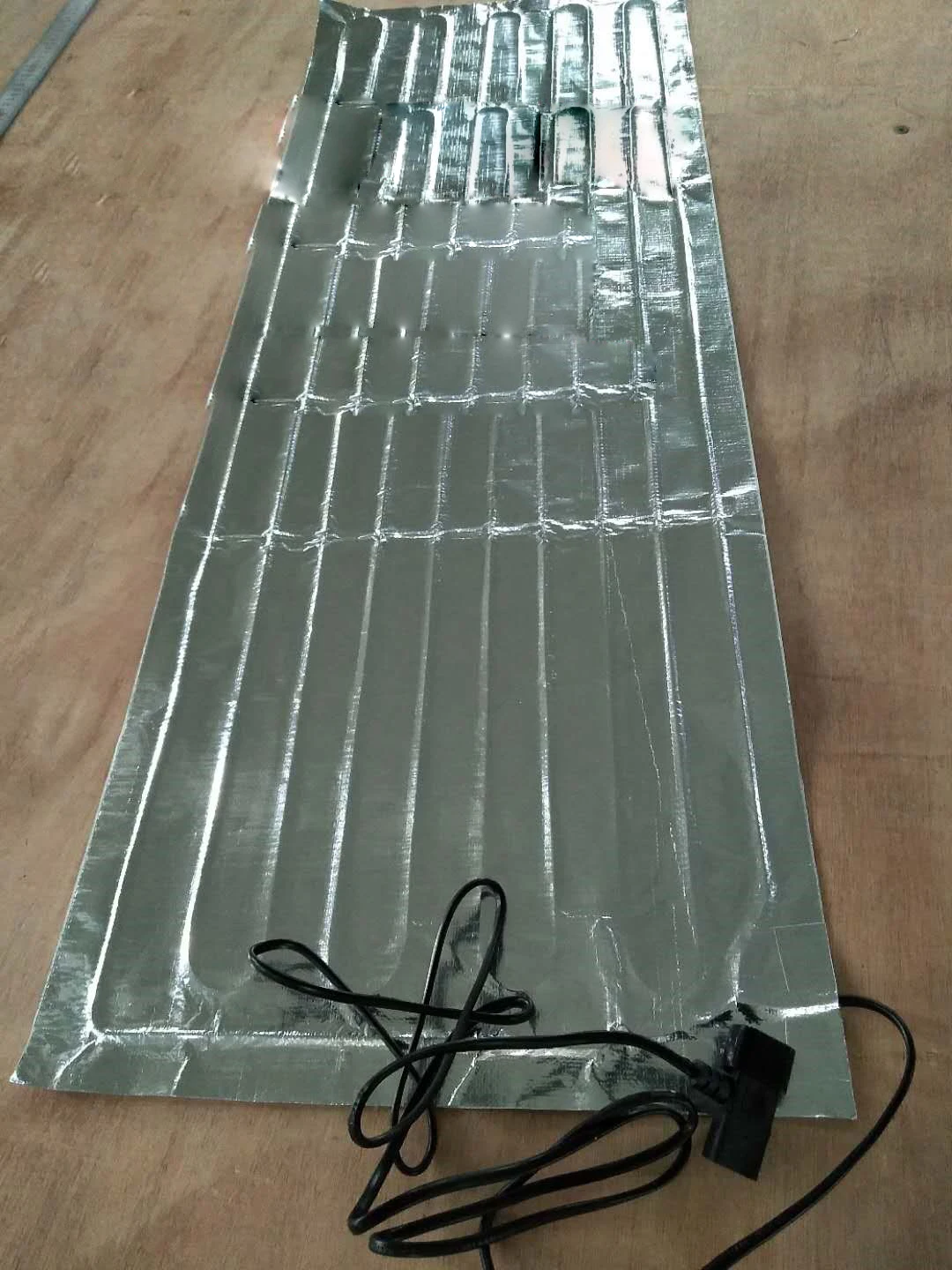 60V Car Takeaway Box Thermal Insulation Heating Plate Food Fast Food Delivery Thermal Insulation Equipment Heating Plate
60V Car Takeaway Box Thermal Insulation Heating Plate Food Fast Food Delivery Thermal Insulation Equipment Heating Plate