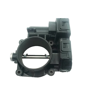 Throttle body Assembly 4861661AA 4861661AB for Ram Chrysler Grand Chevokee Liberty V6 3.7L 3.8L HIGIH Quality
Throttle body Assembly 4861661AA 4861661AB for Ram Chrysler Grand Chevokee Liberty V6 3.7L 3.8L HIGIH Quality