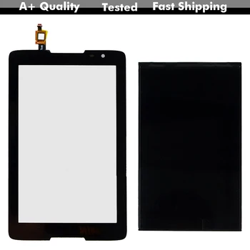 100% Tested Lcd For Lenovo IdeaTab A5500-H A8-50 A5500 LCD Display Screen Digitizer + Touch Panel Glass + Tools
100% Tested Lcd For Lenovo IdeaTab A5500-H A8-50 A5500 LCD Display Screen Digitizer + Touch Panel Glass + Tools