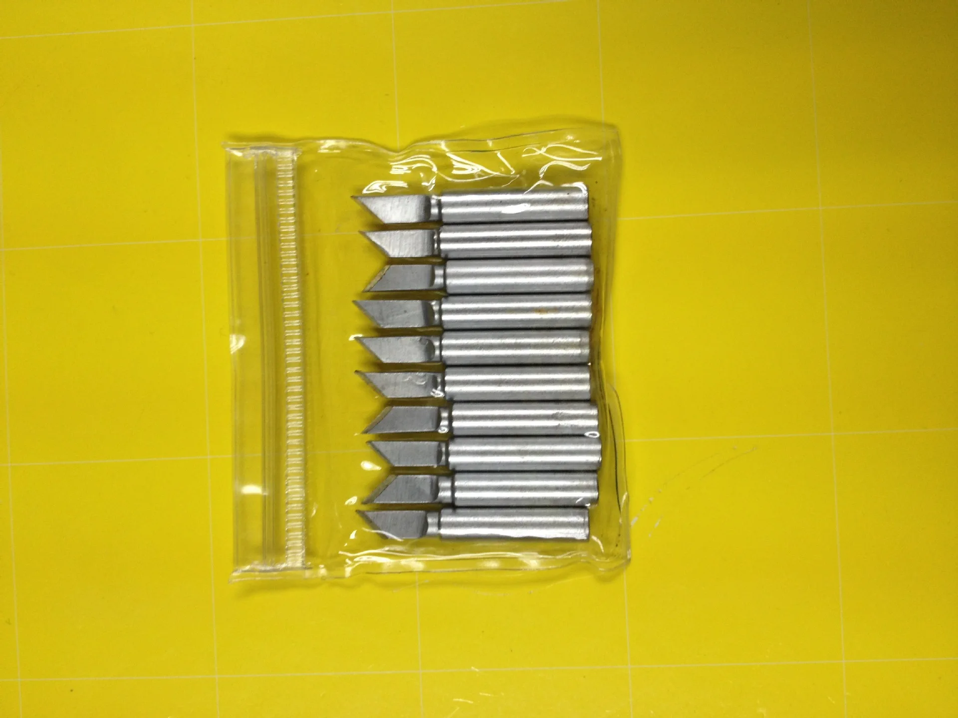 Ten Sticks 900M-T-K 936 Iron Head 900 Iron Head Environmentally Friendly Iron Head Lead-Free Iron Head Manufacturers
Ten Sticks 900M-T-K 936 Iron Head 900 Iron Head Environmentally Friendly Iron Head Lead-Free Iron Head Manufacturers