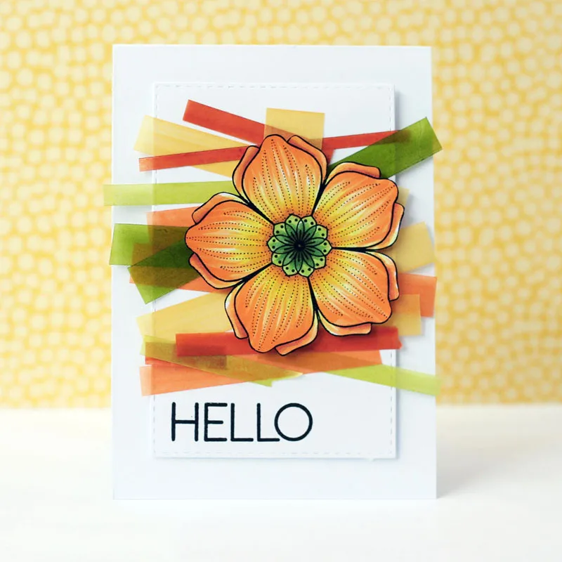 JC Metal Cutting Dies and Stamps for Scrapbooking Craft Hello Flowers Dies Cut Stencil Paper Card Making Album Sheet Decoration
JC Metal Cutting Dies and Stamps for Scrapbooking Craft Hello Flowers Dies Cut Stencil Paper Card Making Album Sheet Decoration