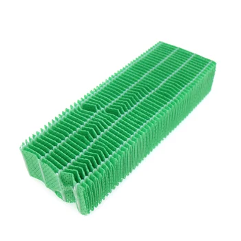 Air Purifier Water Filter FZ-Y180MFS For Sharp KC-Y180SW FU-Y180SW KC-GD10-W FU-GD10-W FU/GB10-W/A/P Air Purifier 
Air Purifier Water Filter FZ-Y180MFS For Sharp KC-Y180SW FU-Y180SW KC-GD10-W FU-GD10-W FU/GB10-W/A/P Air Purifier