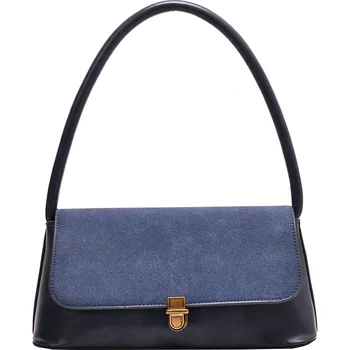 French high sense goyar bag ladies Women shoulders bag Small Square Bag Pu Designer Handbag luxury bag 2019 New Fashion 
French high sense goyar bag ladies Women shoulders bag Small Square Bag Pu Designer Handbag luxury bag 2019 New Fashion
