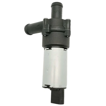 Engine Electric Auxiliary Secondary Pump Engine Auxiliary Pump 0392020073 3D0965561D
Engine Electric Auxiliary Secondary Pump Engine Auxiliary Pump 0392020073 3D0965561D