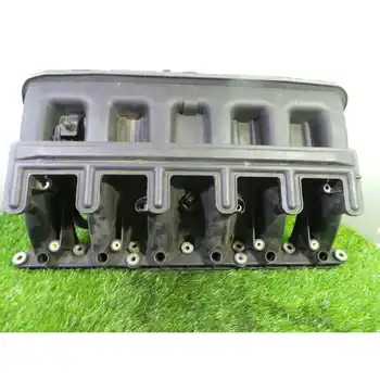 1433954 1433954 Intake Manifold Bmw 3 Series Saloon (e46) 328i
1433954 1433954 Intake Manifold Bmw 3 Series Saloon (e46) 328i
