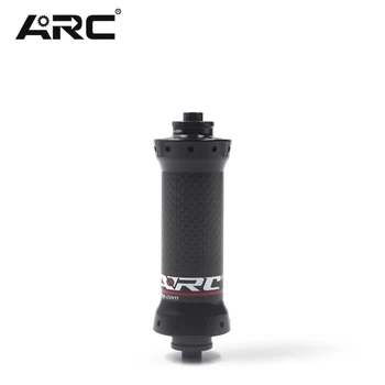 LIGHTWEIGHT CARBON FRONT BICYCLE HUB 20H RIM V BRAKE ROAD BIKE HUBS QUICK RELEASE SKEWER 100MM 14G STRAIGHT PULL SPOKE BIKE HUB 
LIGHTWEIGHT CARBON FRONT BICYCLE HUB 20H RIM V BRAKE ROAD BIKE HUBS QUICK RELEASE SKEWER 100MM 14G STRAIGHT PULL SPOKE BIKE HUB