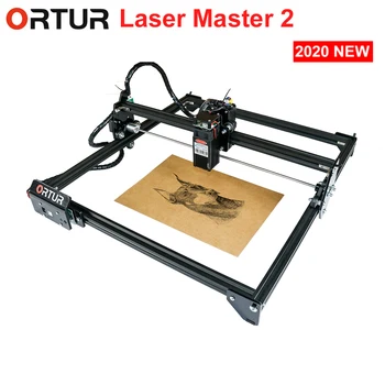 110-220V 7W/15W/20W DIY High Precision Laser Engraver Logo Marking Engraver CNC GRBL Control Cut Carving Machine STM32 Mainboard
110-220V 7W/15W/20W DIY High Precision Laser Engraver Logo Marking Engraver CNC GRBL Control Cut Carving Machine STM32 Mainboard