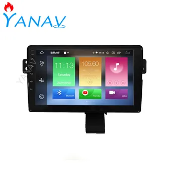 Car radio audio 2 DIN Android stereo receiver FOR haval H2 2017+ head unit car GPS navigation touch screen multimedia DVD player 
Car radio audio 2 DIN Android stereo receiver FOR haval H2 2017+ head unit car GPS navigation touch screen multimedia DVD player