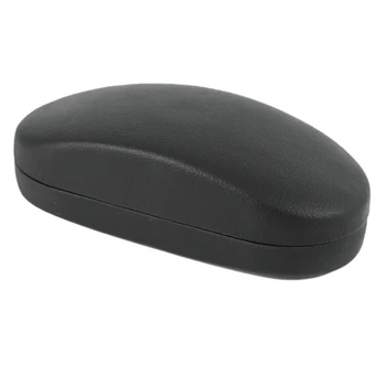 SunGlasses Case for Men Waterproof Hard Frame Eyeglass Case Women Reading Glasses Box Black Spectacle Cases
SunGlasses Case for Men Waterproof Hard Frame Eyeglass Case Women Reading Glasses Box Black Spectacle Cases