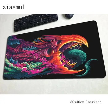 csgo mats 800x400x3mm anime gaming mouse pad big keyboard mousepad wrist rest notebook gamer accessories padmouse mat
csgo mats 800x400x3mm anime gaming mouse pad big keyboard mousepad wrist rest notebook gamer accessories padmouse mat