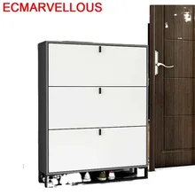 Zapato Moveis Range Zapatero Mueble Zapatera Organizador Ayakkabilik Meuble Chaussure Furniture Scarpiera Sapateira Shoes Rack
Zapato Moveis Range Zapatero Mueble Zapatera Organizador Ayakkabilik Meuble Chaussure Furniture Scarpiera Sapateira Shoes Rack
