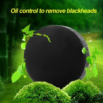 Soap Washing Smooth Activated Charcoal Crystals Anti Multifunctional Handmade Bath Face Cleansing Remove Blackhead
Soap Washing Smooth Activated Charcoal Crystals Anti Multifunctional Handmade Bath Face Cleansing Remove Blackhead