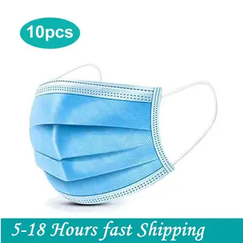 Massager Back Scratcher Telescopic Scratching Backscratcher Massager Kit Back Scraper Extendable Telescoping Itch Health Hackle
Massager Back Scratcher Telescopic Scratching Backscratcher Massager Kit Back Scraper Extendable Telescoping Itch Health Hackle