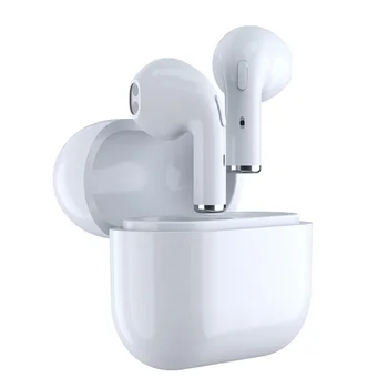 Mini i9S tws Wireless Headphones Bluetooth 5.0 Earphone with Charging Box Sports Handfree Earbuds Headset PK i7s i12 Pro 2 3 Air
Mini i9S tws Wireless Headphones Bluetooth 5.0 Earphone with Charging Box Sports Handfree Earbuds Headset PK i7s i12 Pro 2 3 Air