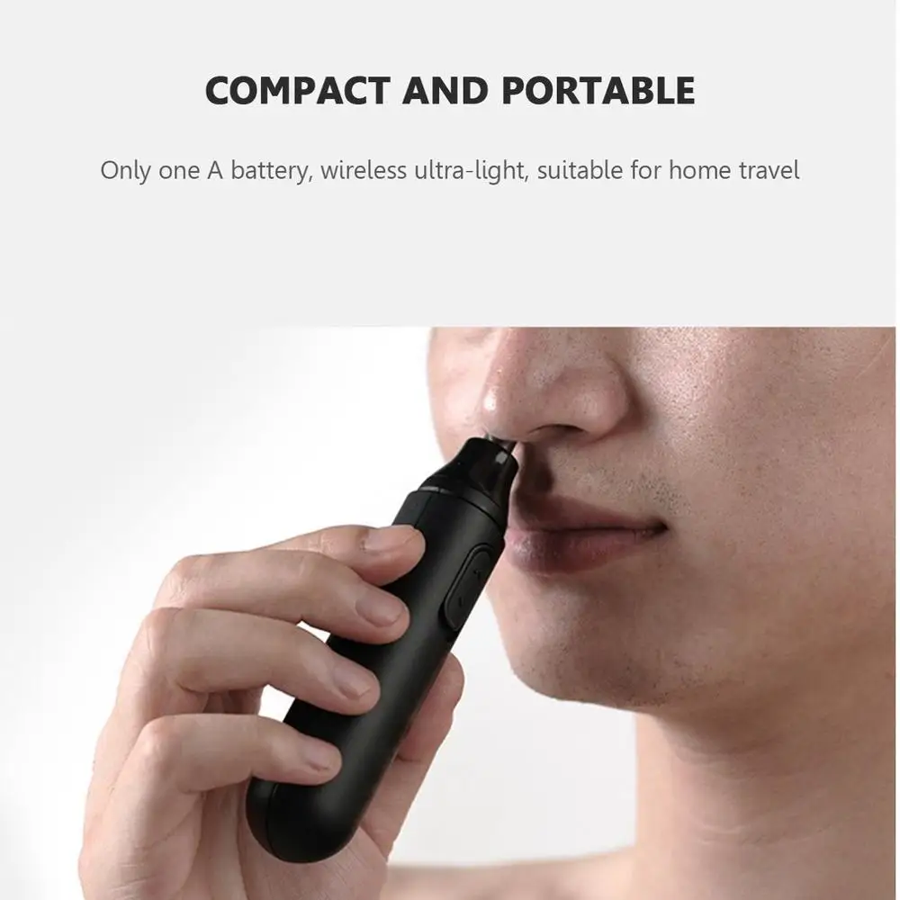 NEW Household Intelligent micro-electric technology Vibration Ion clears pores removes blackheads Handheld Beauty Equipment
NEW Household Intelligent micro-electric technology Vibration Ion clears pores removes blackheads Handheld Beauty Equipment