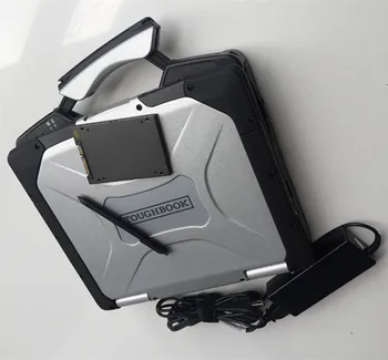 latest software MB Star C3 SD Connect C3 SSD V2014.12 Version Software in Multi-Language for cf-30 Laptop
latest software MB Star C3 SD Connect C3 SSD V2014.12 Version Software in Multi-Language for cf-30 Laptop