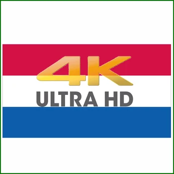 FHD IPTV Dutch IPTV Netherland IPTV Real 4K Belgium IPTV TOP TOP TOP Quality No Competitor in Dutch
FHD IPTV Dutch IPTV Netherland IPTV Real 4K Belgium IPTV TOP TOP TOP Quality No Competitor in Dutch