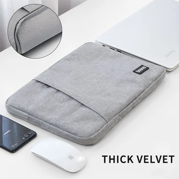 Ipad Storage Case for Travel Xiaomi Macbook Lenovo Apple Notebook High Quality Durable Storage Bags for Outdoor
Ipad Storage Case for Travel Xiaomi Macbook Lenovo Apple Notebook High Quality Durable Storage Bags for Outdoor