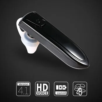 Mini-mounted Car-mounted Headphones Large Power Mobile Phone Hands-free Bluetooth Headset 
Mini-mounted Car-mounted Headphones Large Power Mobile Phone Hands-free Bluetooth Headset