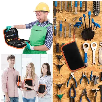 Plastic Handle Adjustable Portable Durable Electric Iron Electric Soldering Iron Soldering Iron Soldering Tool Puller Tools
Plastic Handle Adjustable Portable Durable Electric Iron Electric Soldering Iron Soldering Iron Soldering Tool Puller Tools