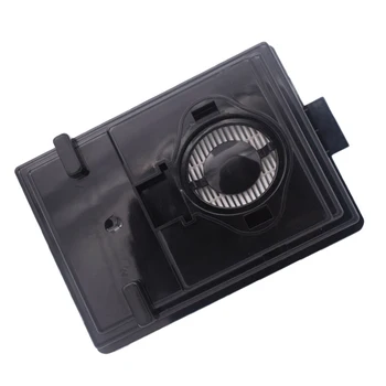 Accessories Filter Parts For Rainbow Rexair E2 series R12179 R12647B Vacuum Cleaner
Accessories Filter Parts For Rainbow Rexair E2 series R12179 R12647B Vacuum Cleaner